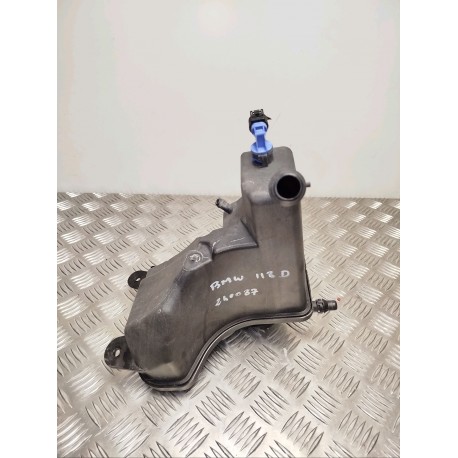 VASE EXPANSION BMW SERIE 1
