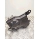 VASE EXPANSION BMW SERIE 1