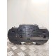 COMPTEUR HYUNDAI iX20 PHASE 1 1.4 CRDI - 16V TURBO 2011