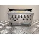 AUTORADIO HYUNDAI I30 PHASE 1 1.6 CRDI - 16V TURBO 2014
