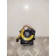 CONTACTEUR ANNULAIRE AIRBAG HYUNDAI I30 - 2 PHASE 1 1.6 CRDI - 16V TURBO 2014