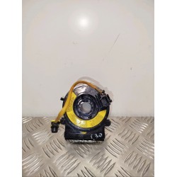 CONTACTEUR ANNULAIRE AIRBAG HYUNDAI I30 - 2 PHASE 1 1.6 CRDI - 16V TURBO 2014