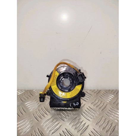 CONTACTEUR ANNULAIRE AIRBAG HYUNDAI I30 - 2 PHASE 1 1.6 CRDI - 16V TURBO 2014