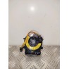 CONTACTEUR ANNULAIRE AIRBAG HYUNDAI I30 - 2 PHASE 1 1.6 CRDI - 16V TURBO 2014