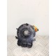 CONTACTEUR ANNULAIRE AIRBAG HYUNDAI I30 - 2 PHASE 1 1.6 CRDI - 16V TURBO 2014