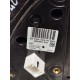 RETROVISEUR EXT D HYUNDAI I30 - 2 PHASE 1 1.6 CRDI - 16V TURBO 2014