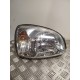 PHARE D HYUNDAI SANTA FE 1