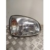 PHARE D HYUNDAI SANTA FE 1