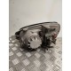PHARE D HYUNDAI SANTA FE 1