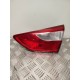 FEU AR INT D HYUNDAI I30 - 2 PHASE 1 1.6 CRDI - 16V TURBO 2014
