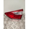 FEU AR INT D HYUNDAI I30 - 2 PHASE 1 1.6 CRDI - 16V TURBO 2014