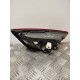 FEU AR INT D HYUNDAI I30 - 2 PHASE 1 1.6 CRDI - 16V TURBO 2014