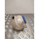 VASE EXPANSION SEAT IBIZA 3 1.9 TDI - 8V TURBO 2008