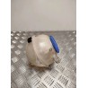 VASE EXPANSION SEAT IBIZA 3 1.9 TDI - 8V TURBO 2008