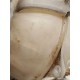 VASE EXPANSION SEAT IBIZA 3 1.9 TDI - 8V TURBO 2008