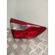 FEU AR INT G HYUNDAI I30 - 2 PHASE 1 1.6 CRDI - 16V TURBO 2014