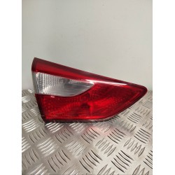 FEU AR INT G HYUNDAI I30 - 2 PHASE 1 1.6 CRDI - 16V TURBO 2014