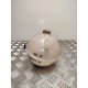 VASE EXPANSION SEAT IBIZA 3 1.9 TDI - 8V TURBO 2008