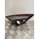 FEU AR INT G HYUNDAI I30 - 2 PHASE 1 1.6 CRDI - 16V TURBO 2014