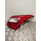 FEU AR D HYUNDAI I30 - 2 PHASE 1 1.6 CRDI - 16V TURBO 2014