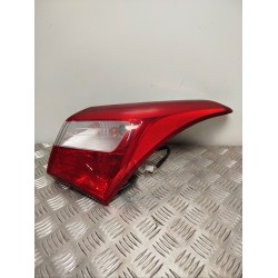 FEU AR D HYUNDAI I30 - 2 PHASE 1 1.6 CRDI - 16V TURBO 2014