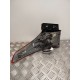 FEU AR D HYUNDAI I30 - 2 PHASE 1 1.6 CRDI - 16V TURBO 2014