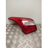 FEU AR G HYUNDAI I30 - 2 PHASE 1 1.6 CRDI - 16V TURBO 2014
