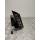 RETROVISEUR EXT ELECTRIQUE G SEAT ALTEA 1.2 TSI - 8V TURBO 2015