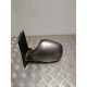 RETROVISEUR EXT ELECTRIQUE G SEAT ALTEA 1.2 TSI - 8V TURBO 2015
