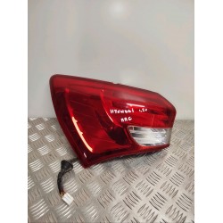 FEU AR G HYUNDAI iX20 PHASE 1 1.4 CRDI - 16V TURBO 2011