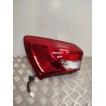 FEU AR G HYUNDAI iX20 PHASE 1 1.4 CRDI - 16V TURBO 2011
