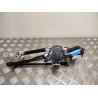 MOTEUR ESSUIE-GLACE AV HYUNDAI I30 - 2 PHASE 1 1.6 CRDI - 16V TURBO 2014