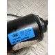 MOTEUR ESSUIE-GLACE AV HYUNDAI I30 - 2 PHASE 1 1.6 CRDI - 16V TURBO 2014