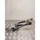 MOTEUR ESSUIE-GLACE AV HYUNDAI I30 - 2 PHASE 1 1.6 CRDI - 16V TURBO 2014