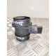 DEBITMETRE AIR SEAT IBIZA 3 1.9 TDI - 8V TURBO 2008