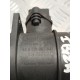DEBITMETRE AIR SEAT IBIZA 3 1.9 TDI - 8V TURBO 2008