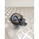 DEBITMETRE AIR SEAT IBIZA 3 1.9 TDI - 8V TURBO 2008