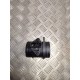 DEBITMETRE AIR SEAT IBIZA 3 1.9 TDI - 8V TURBO 2008