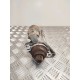 DEMARREUR SEAT IBIZA 1.9 TDI - 8V TURBO 2008