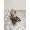 DEMARREUR SEAT IBIZA 1.9 TDI - 8V TURBO 2008