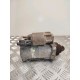 DEMARREUR SEAT IBIZA 1.9 TDI - 8V TURBO 2008