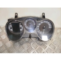 COMPTEUR SEAT LEON 1.9L TDI