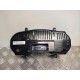 COMPTEUR SEAT LEON 1.9L TDI
