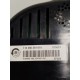 COMPTEUR SEAT LEON 1.9L TDI