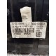 COMPTEUR SEAT LEON 1.9L TDI