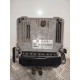 CALCULATEUR MOTEUR SEAT LEON 1.9TDI