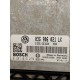 CALCULATEUR MOTEUR SEAT LEON 1.9TDI