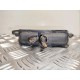 CALCULATEUR MOTEUR SEAT LEON 1.9TDI