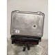 CALCULATEUR MOTEUR SEAT LEON 1.9TDI