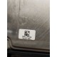 CALCULATEUR MOTEUR SEAT LEON 1.9TDI